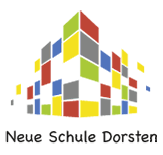 Neue Schule Dorsten